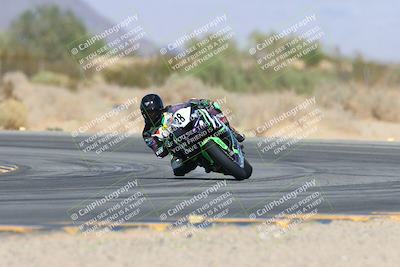 media/Oct-19-2024-CVMA (Sat) [[7df39c5a0d]]/Race 4-Formula Middleweight/